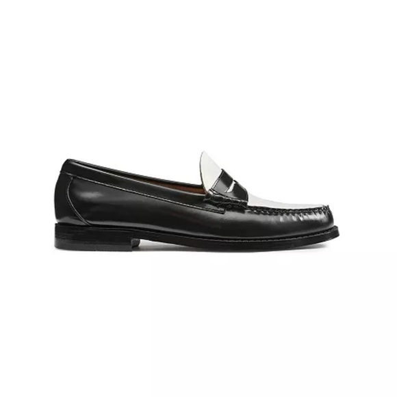 G.H.BASS Whitney Easy Weejuns® Penny Loafer (Women) - Picture 2 of 11